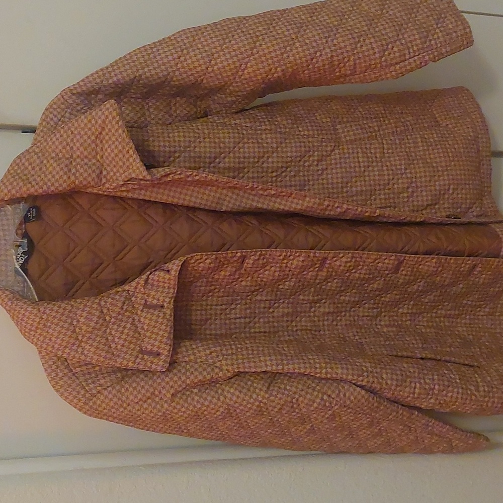 Light jacket Lands End